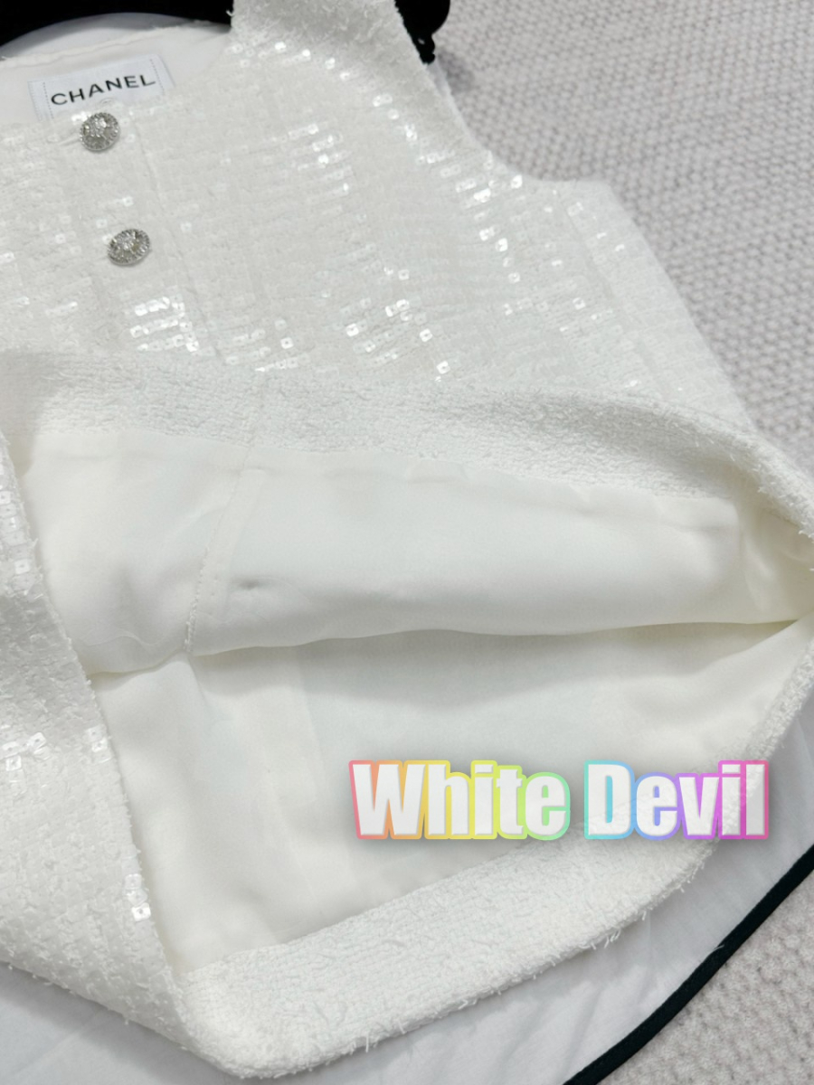 하얀악마 샤넬 조끼 (10).jpg