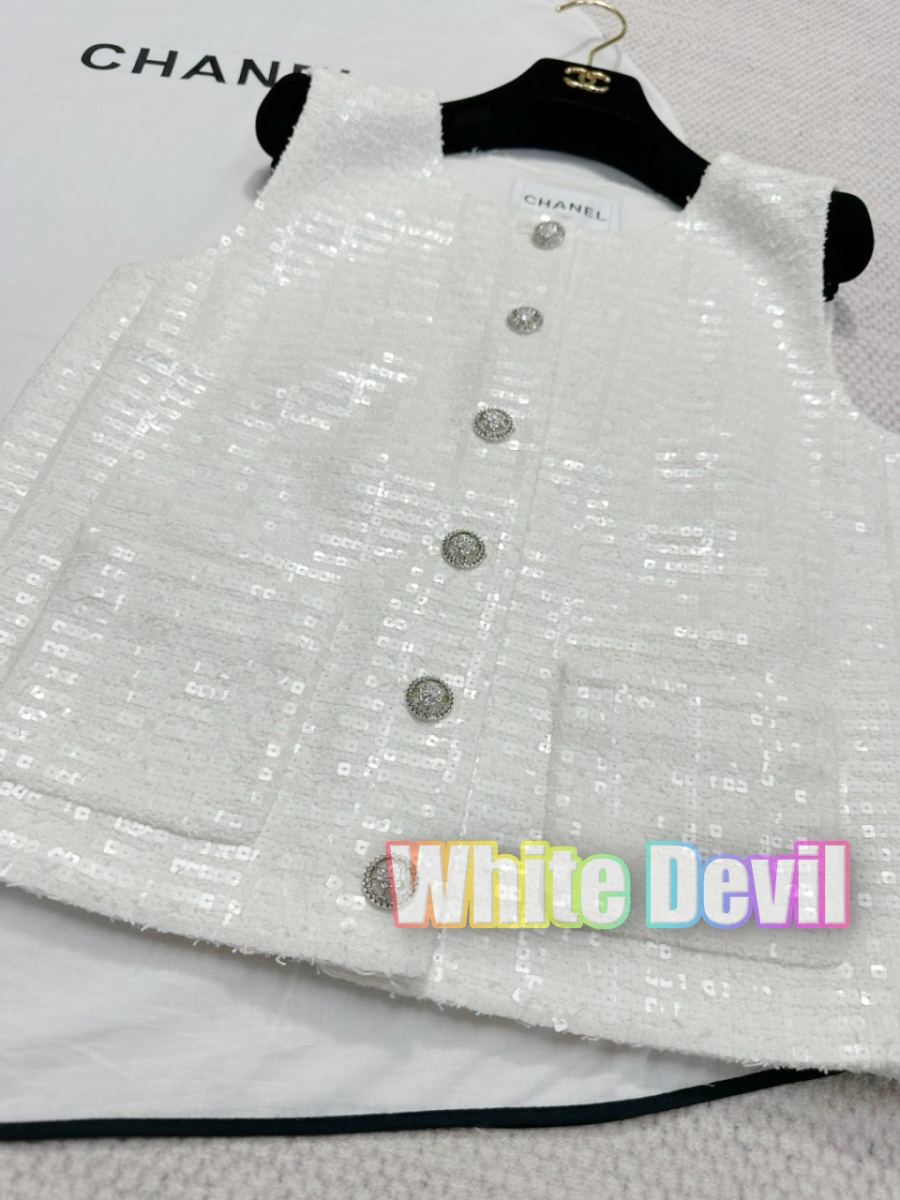 하얀악마 샤넬 조끼 (9).jpg
