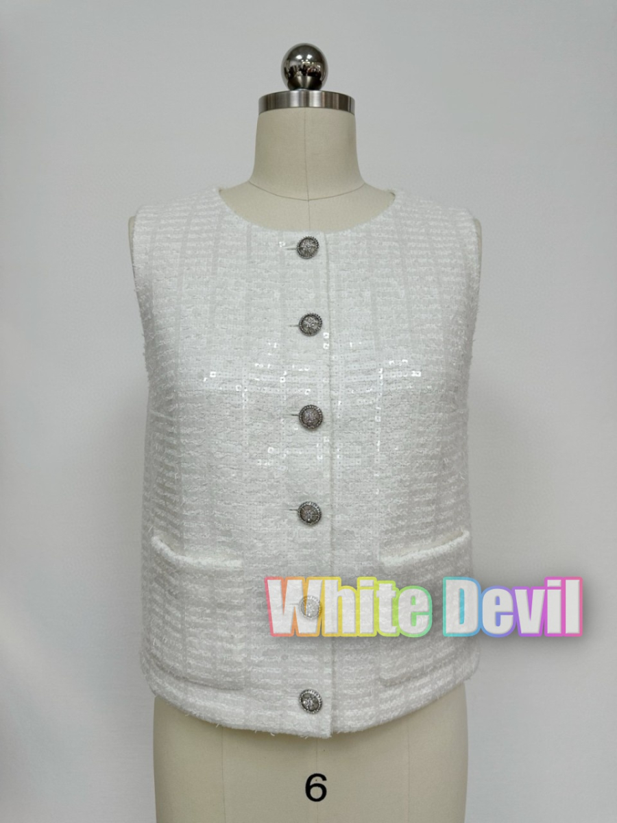 하얀악마 샤넬 조끼 (12).jpg