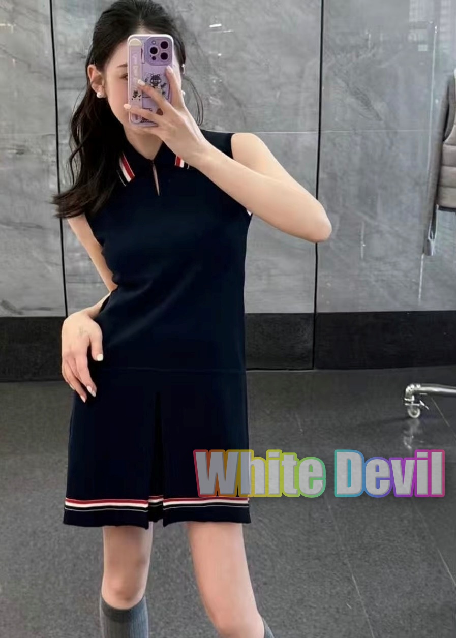 하얀악마 톰브라운 원피스 (2).jpg