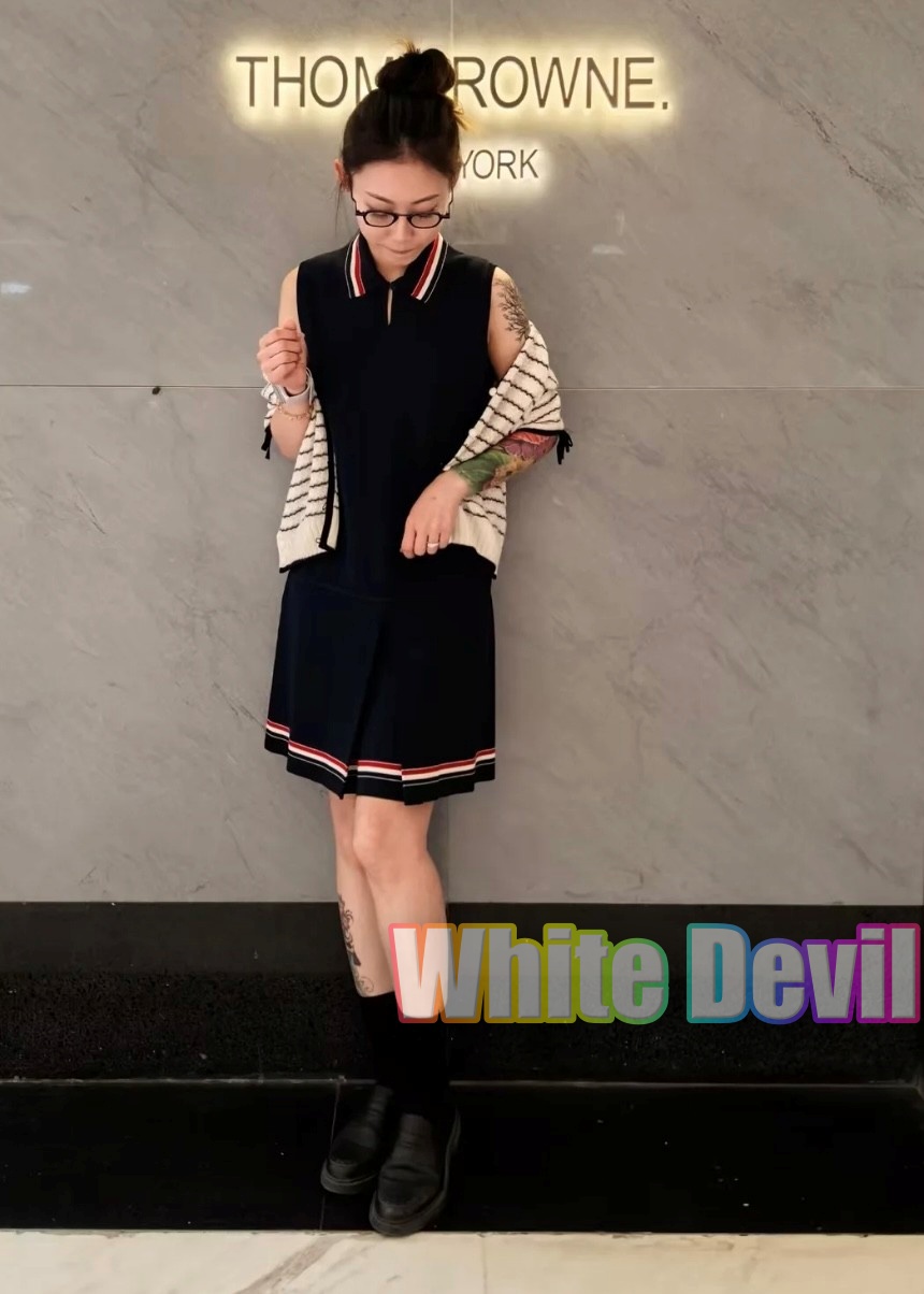 하얀악마 톰브라운 원피스 (1).jpg