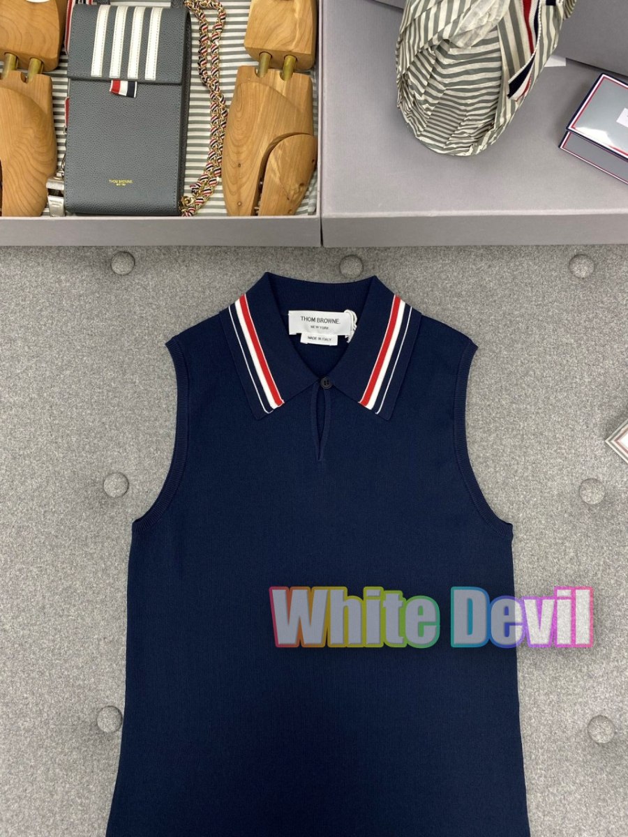 하얀악마 톰브라운 원피스 (5).jpg