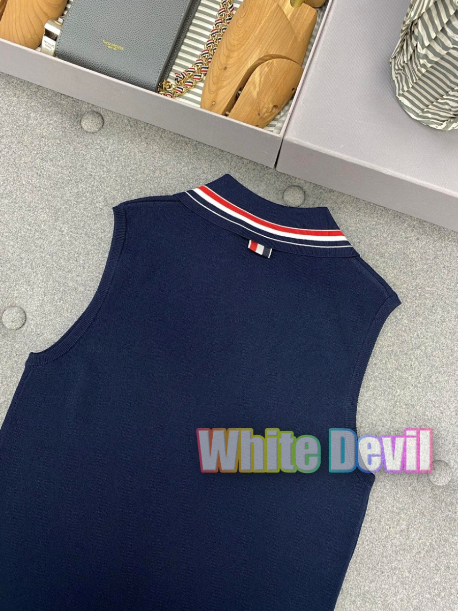 하얀악마 톰브라운 원피스 (8).jpg