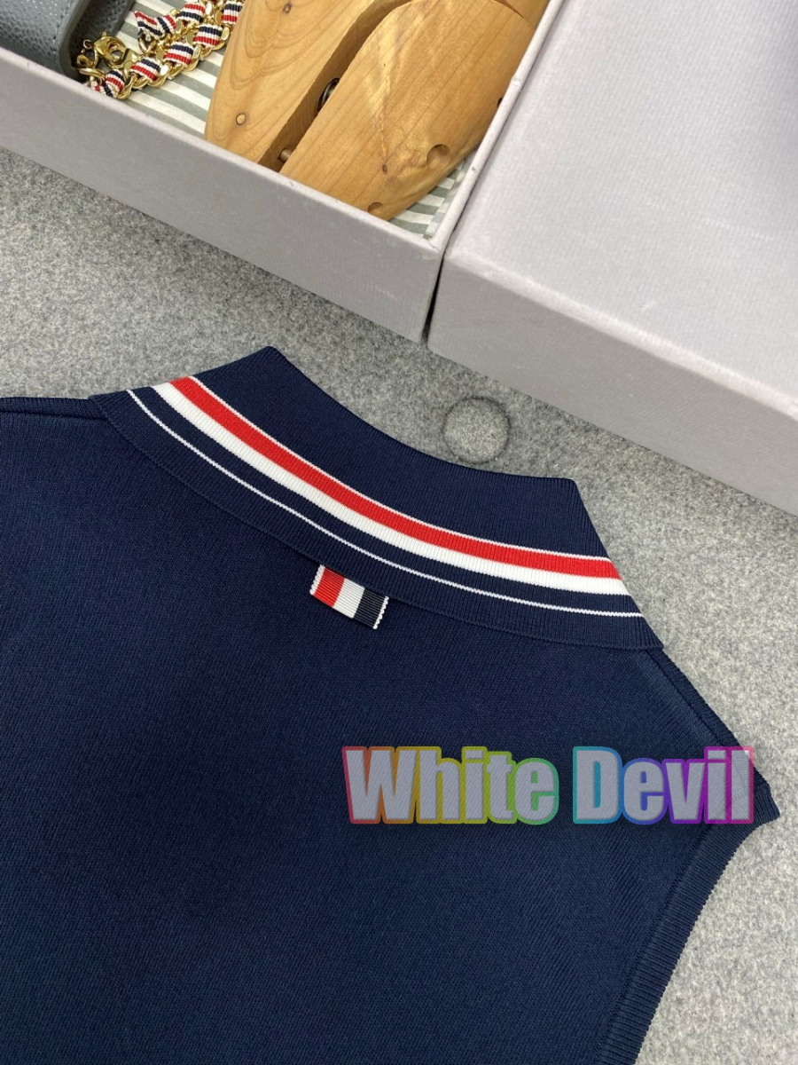 하얀악마 톰브라운 원피스 (9).jpg