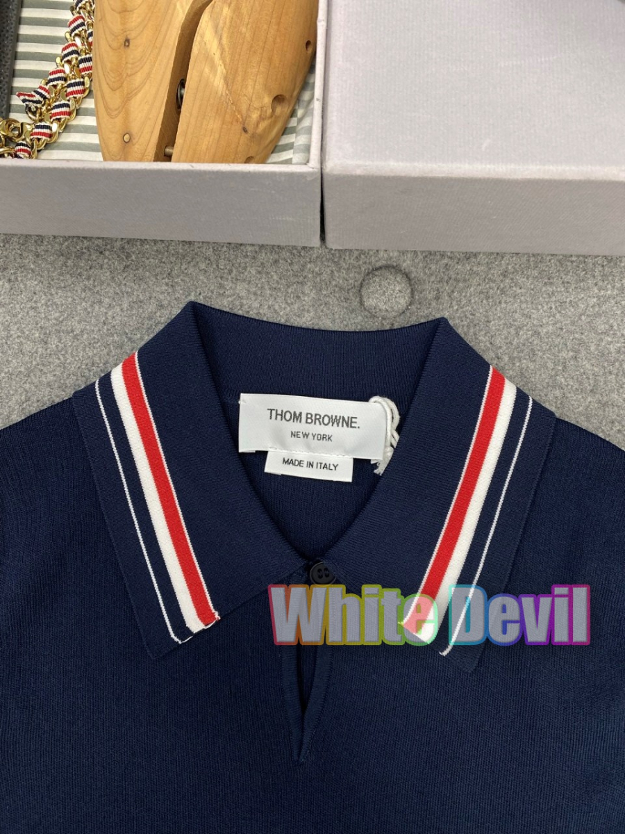 하얀악마 톰브라운 원피스 (11).jpg