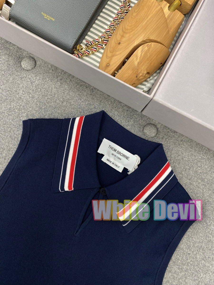 하얀악마 톰브라운 원피스 (12).jpg