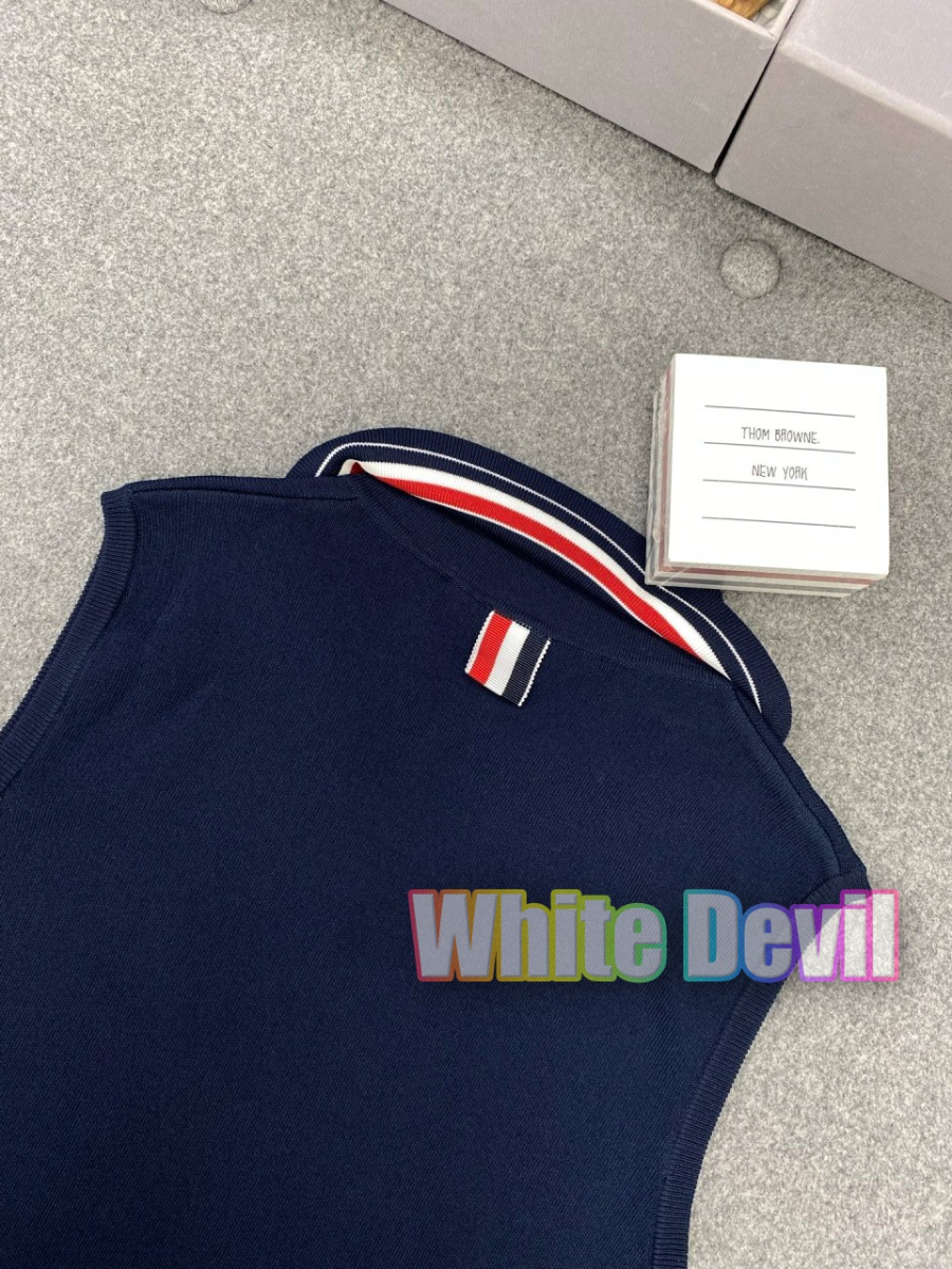 하얀악마 톰브라운 원피스 (14).jpg