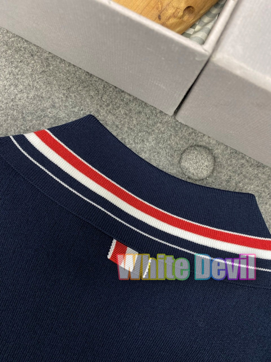 하얀악마 톰브라운 원피스 (15).jpg