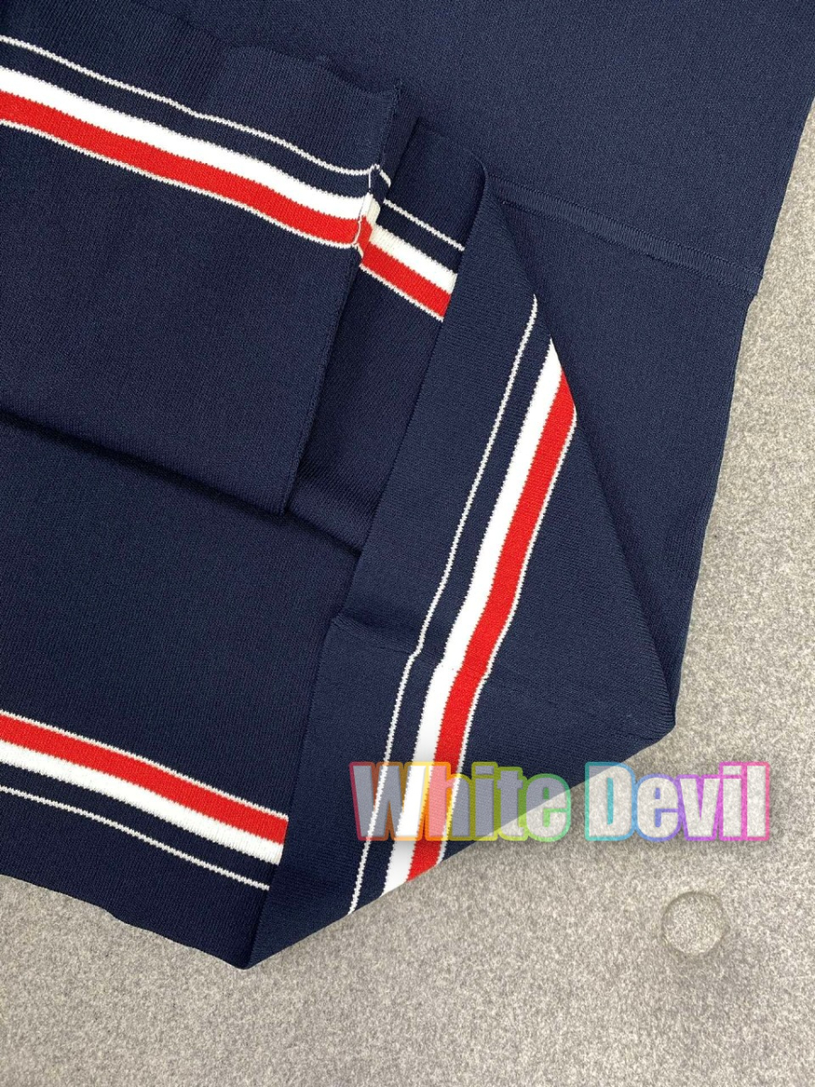 하얀악마 톰브라운 원피스 (17).jpg