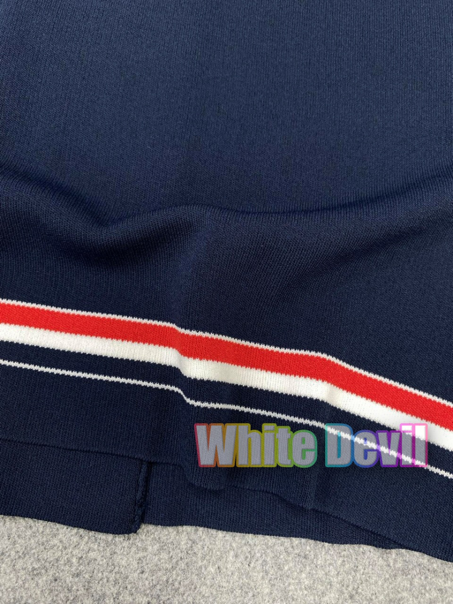 하얀악마 톰브라운 원피스 (18).jpg