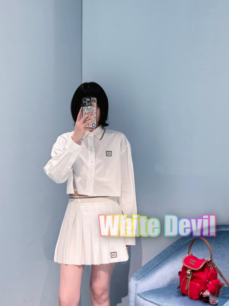 하얀악마 미우 치마 (1).jpg