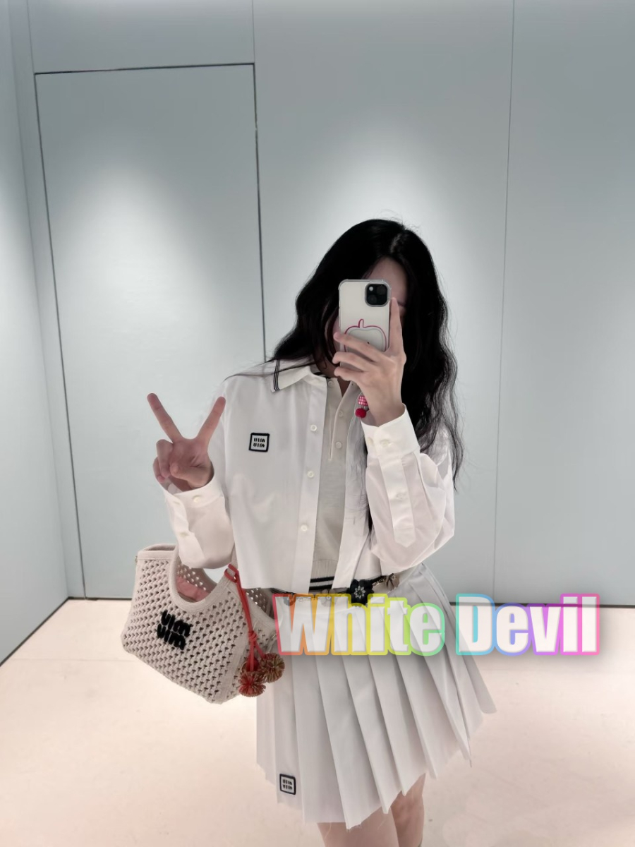 하얀악마 미우 치마 (2).jpg