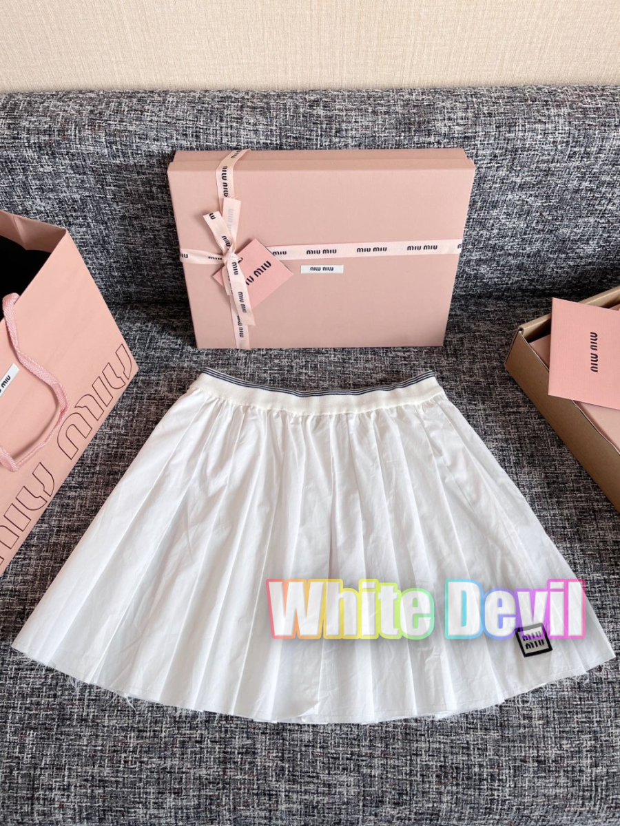 하얀악마 미우 치마 (12).jpg