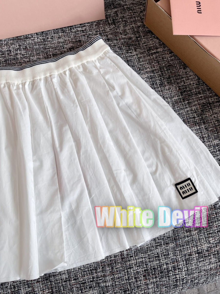 하얀악마 미우 치마 (14).jpg