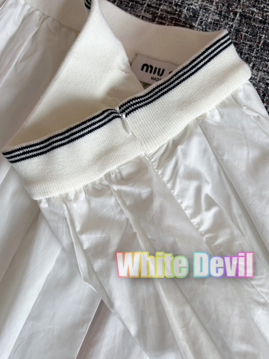하얀악마 미우 치마 (15).jpg