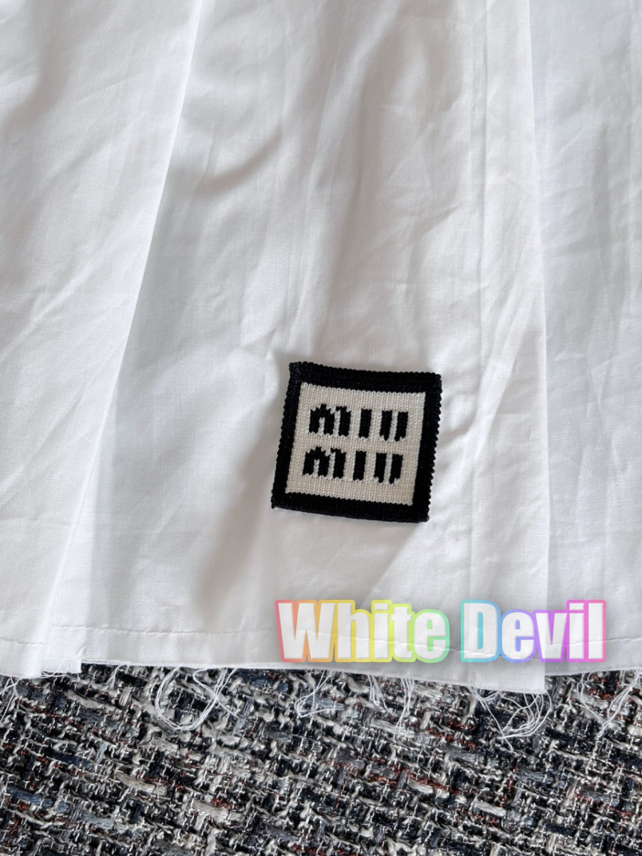 하얀악마 미우 치마 (16).jpg