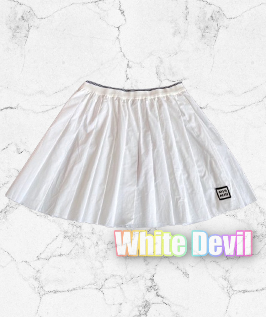 하얀악마 미우 치마 (20).JPG