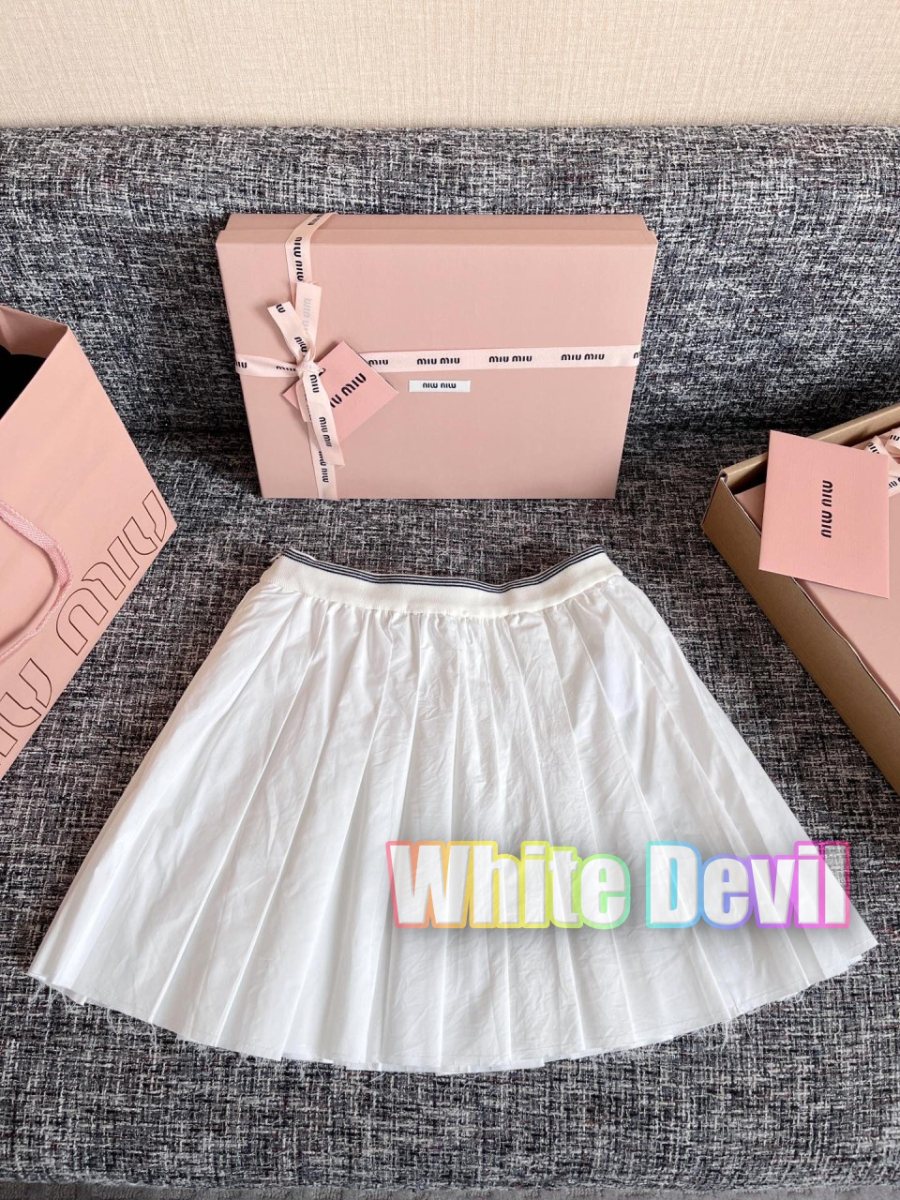하얀악마 미우 치마 (19).jpg