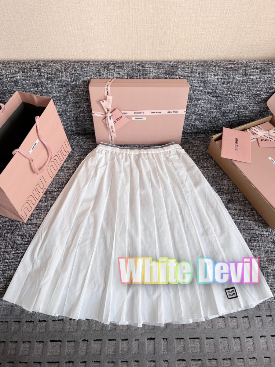 하얀악마 미우 치마 (12).jpg