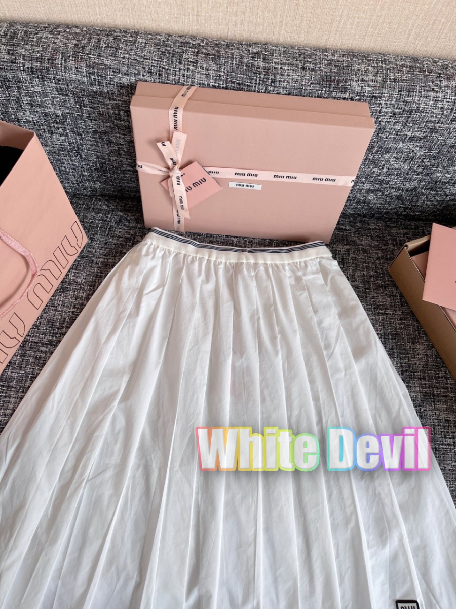 하얀악마 미우 치마 (13).jpg