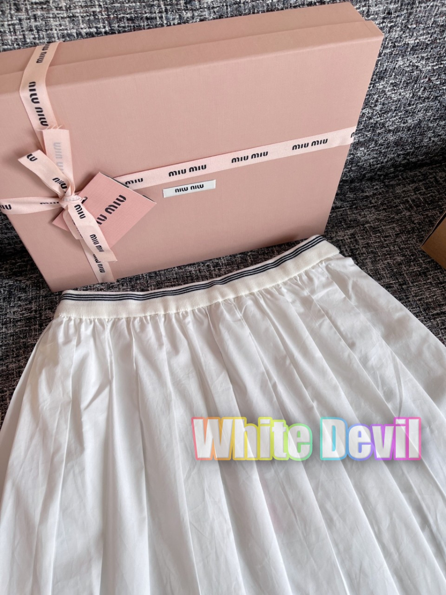 하얀악마 미우 치마 (14).jpg