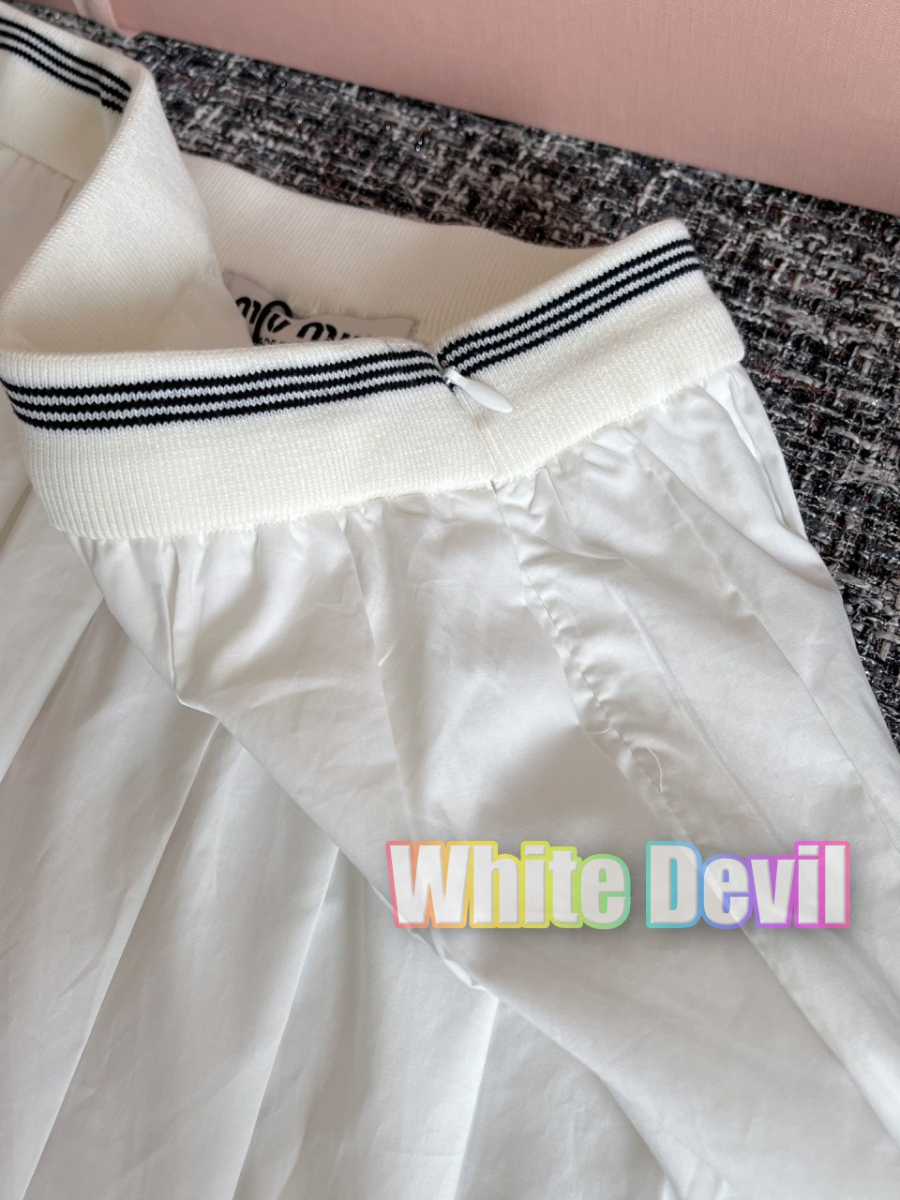 하얀악마 미우 치마 (15).jpg
