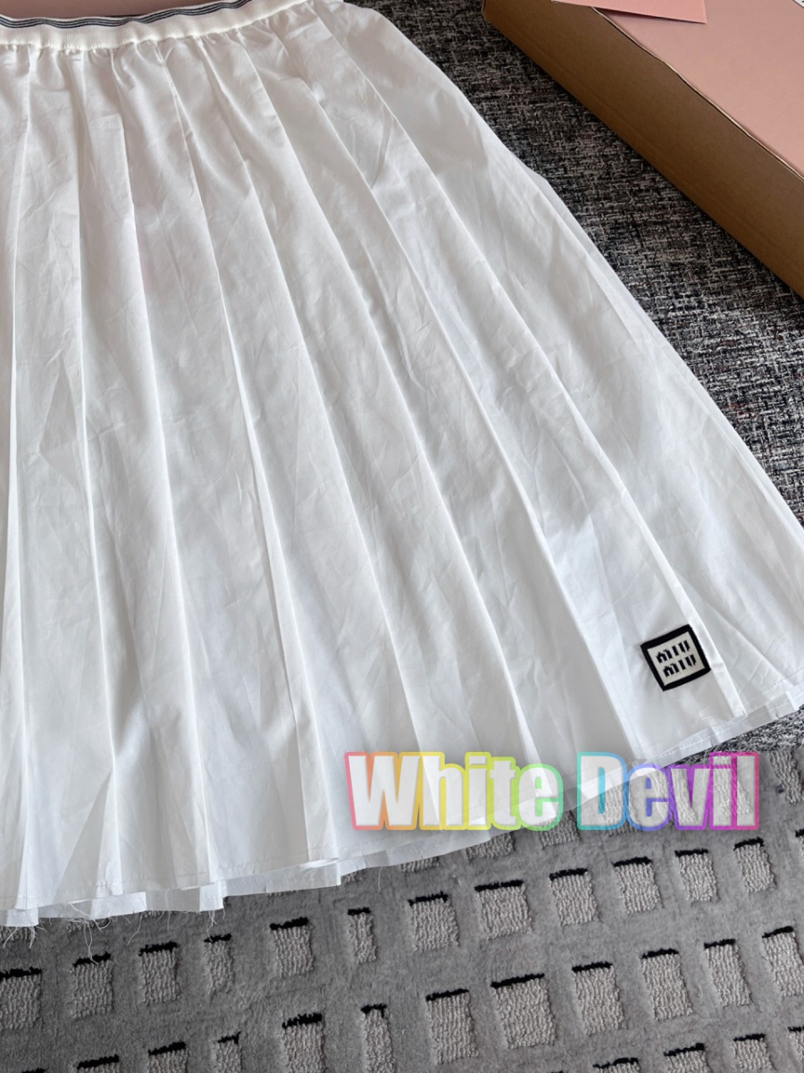 하얀악마 미우 치마 (18).jpg