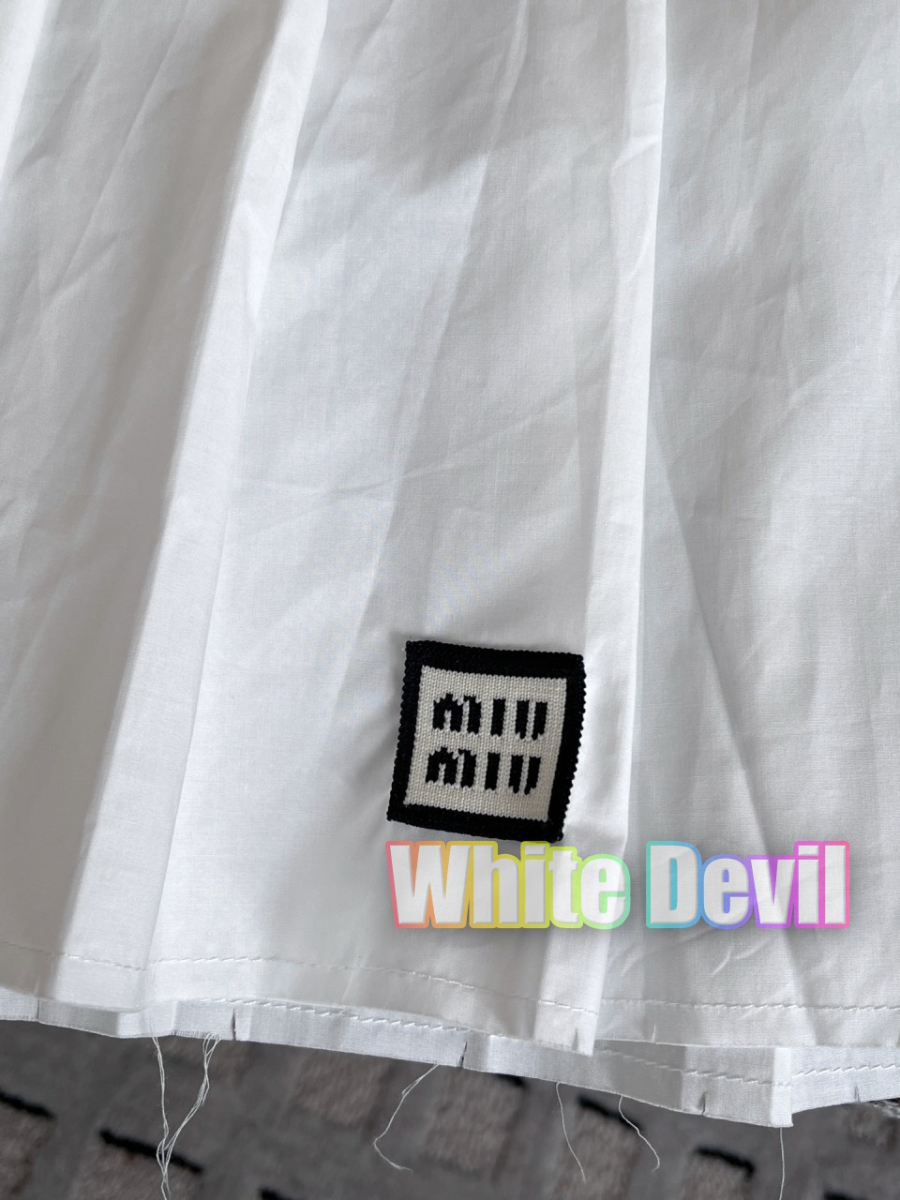 하얀악마 미우 치마 (17).jpg