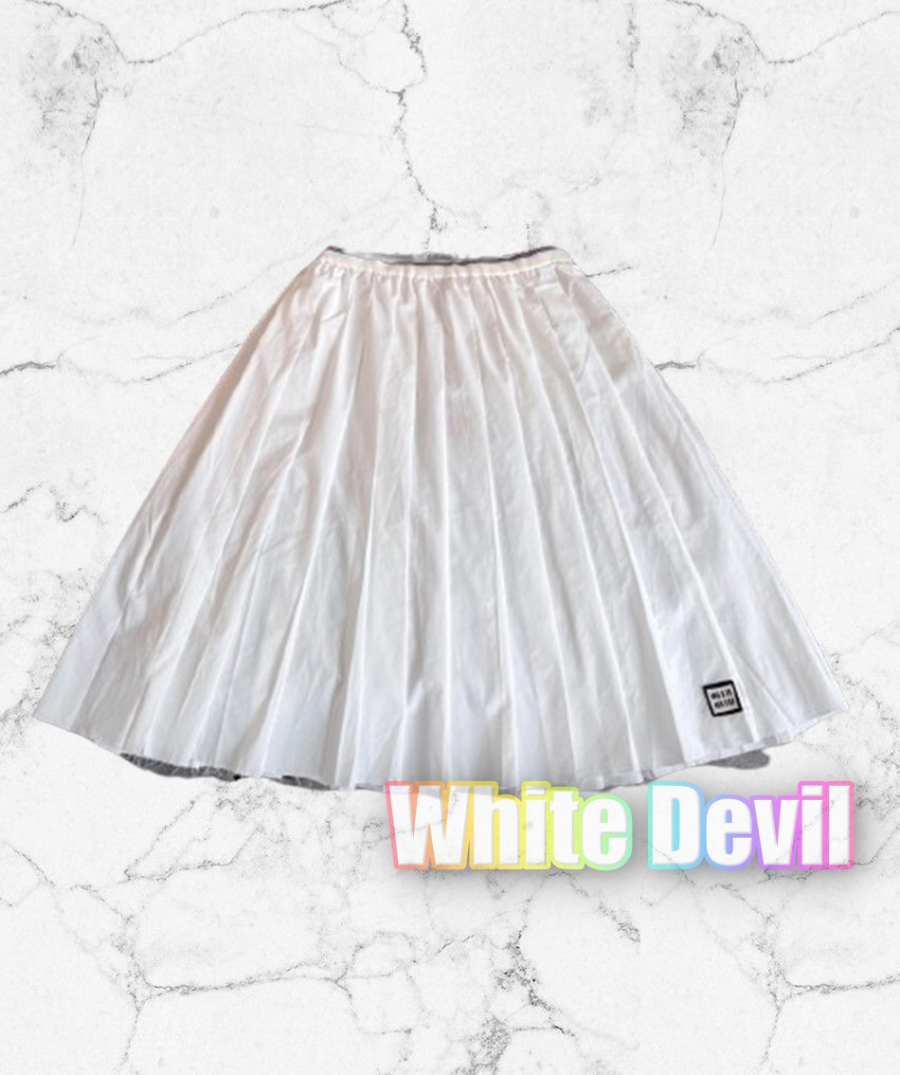 하얀악마 미우 치마 (21).JPG