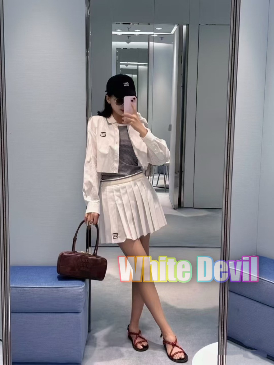 하얀악마 미우 셔츠 (1).jpg