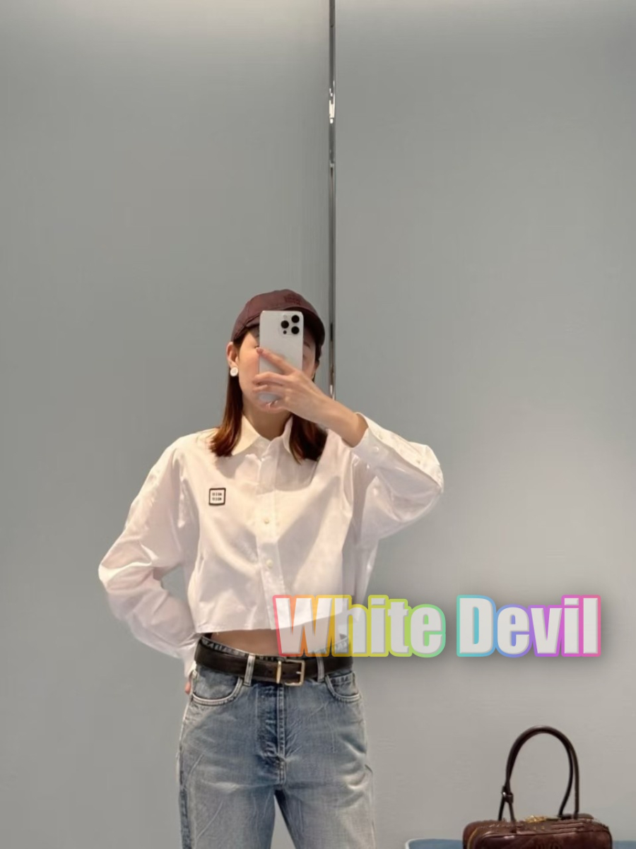 하얀악마 미우 셔츠 (2).jpg