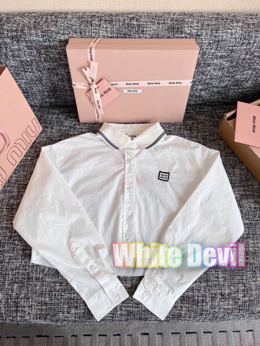 하얀악마 미우 셔츠 (13).jpg