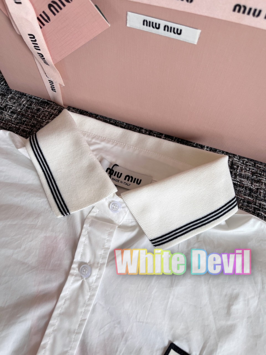 하얀악마 미우 셔츠 (14).jpg