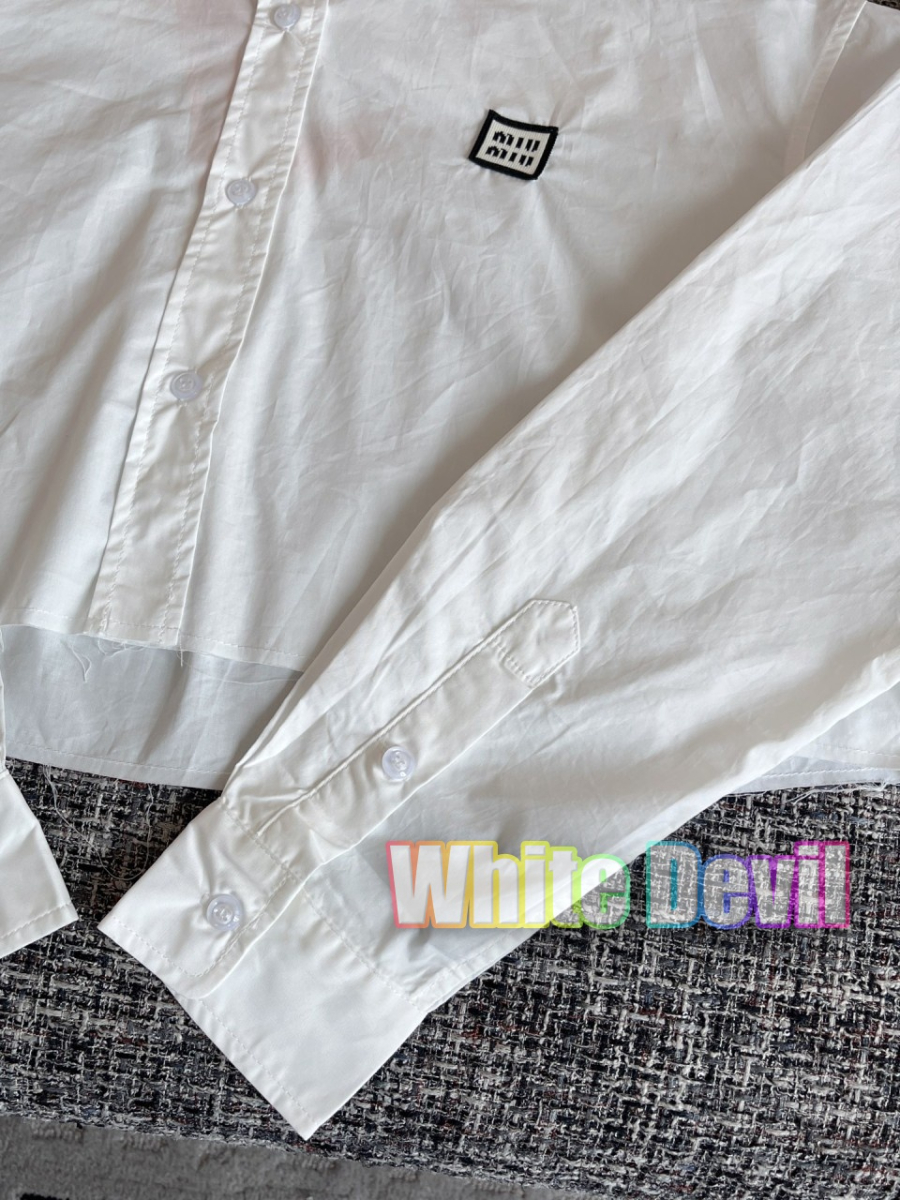 하얀악마 미우 셔츠 (17).jpg