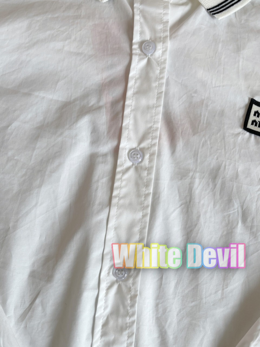 하얀악마 미우 셔츠 (16).jpg