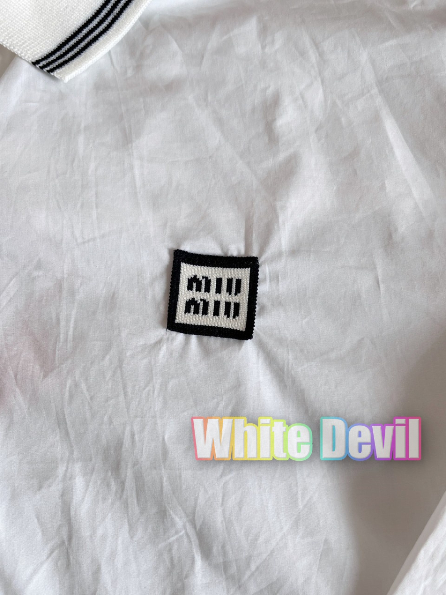 하얀악마 미우 셔츠 (15).jpg
