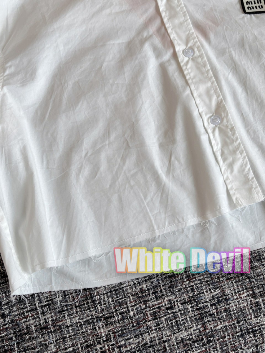 하얀악마 미우 셔츠 (18).jpg