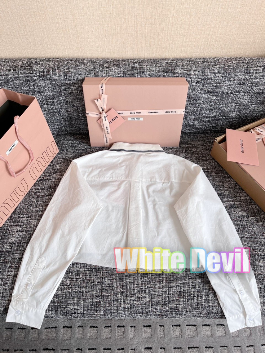 하얀악마 미우 셔츠 (20).jpg