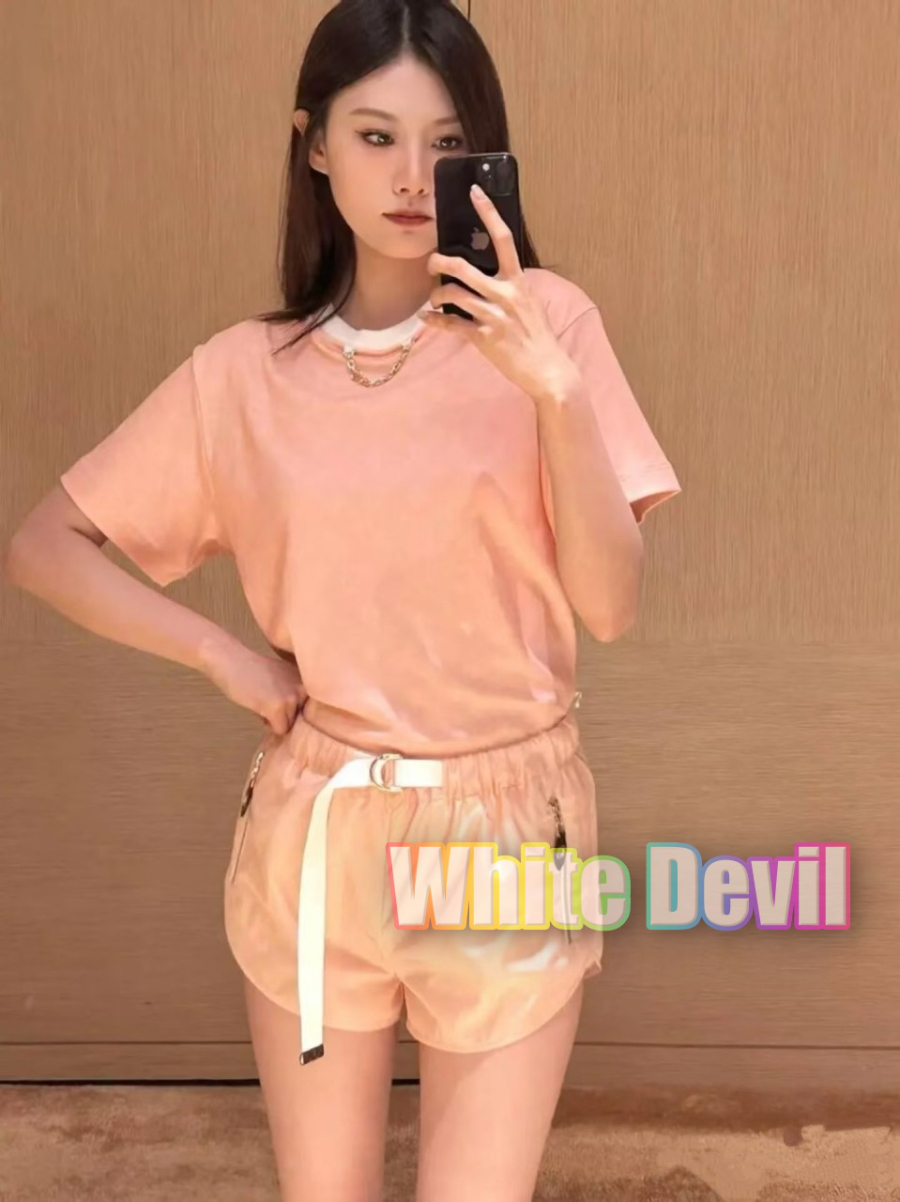 하얀악마 루이 반팔티 (1).jpg