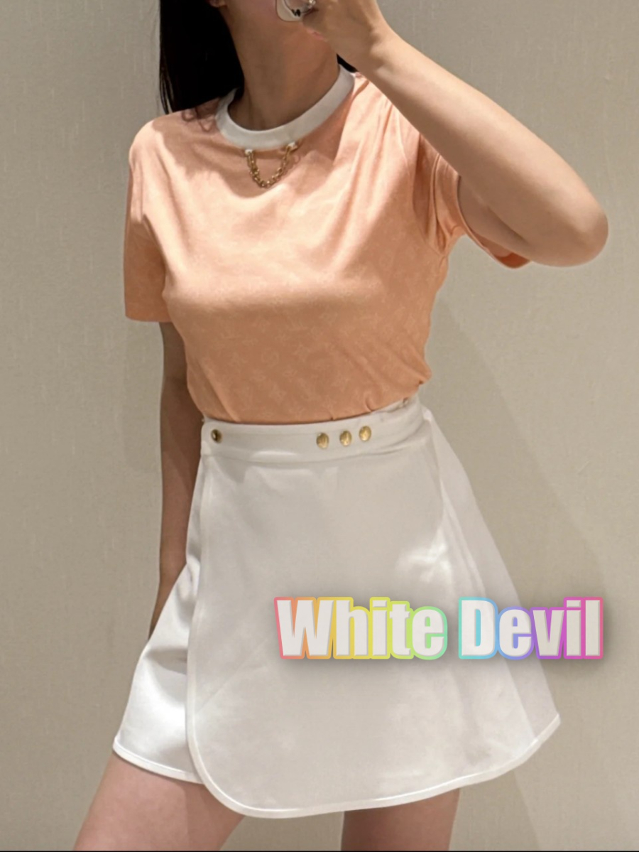 하얀악마 루이 반팔티 (2).jpg