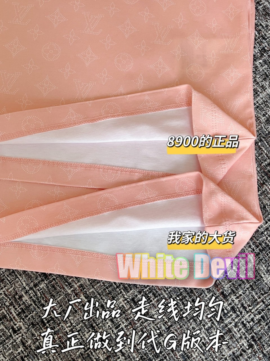 하얀악마 루이 반팔티 (9).jpg