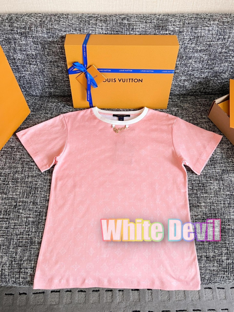 하얀악마 루이 반팔티 (12).jpg