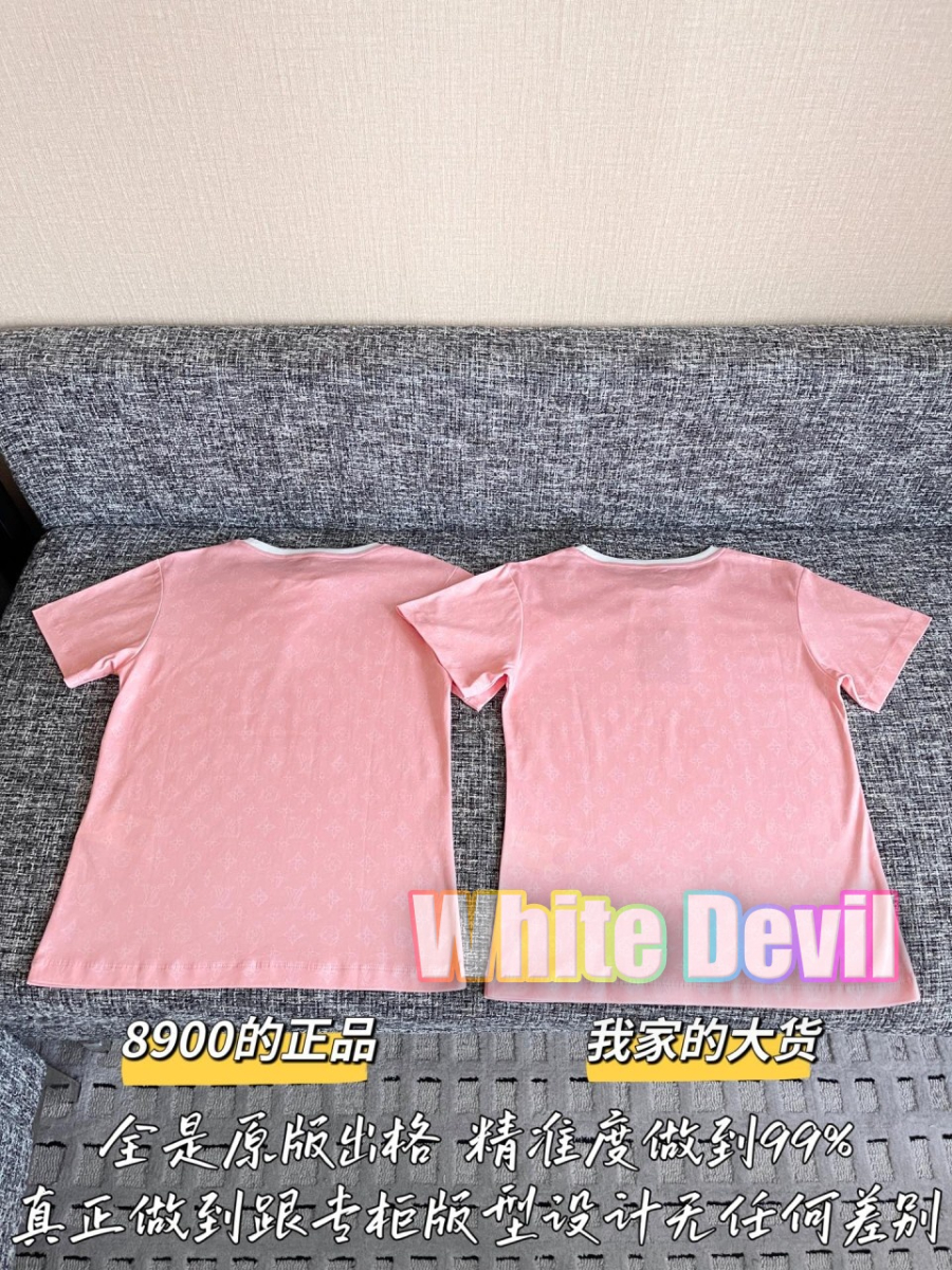 하얀악마 루이 반팔티 (11).jpg