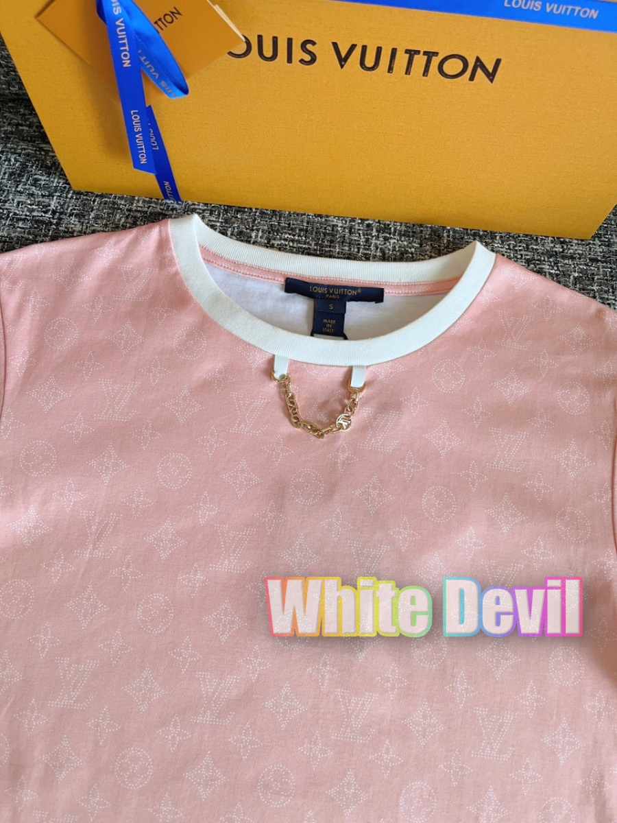 하얀악마 루이 반팔티 (13).jpg