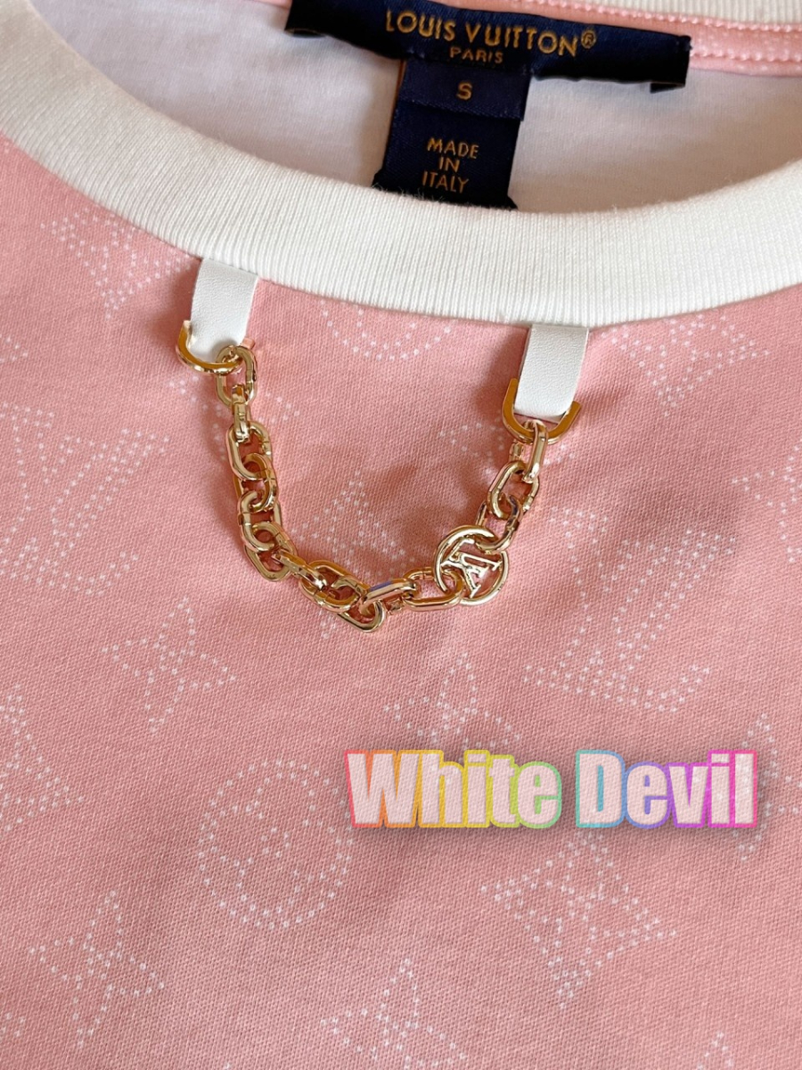 하얀악마 루이 반팔티 (14).jpg