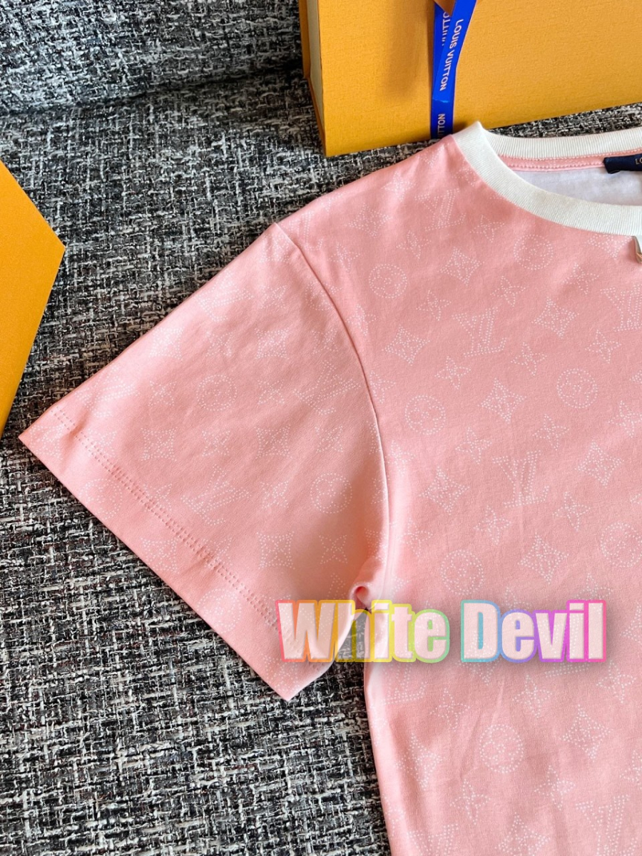 하얀악마 루이 반팔티 (15).jpg