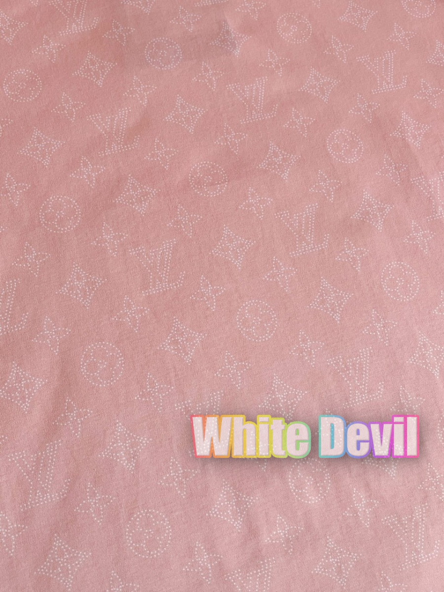 하얀악마 루이 반팔티 (16).jpg