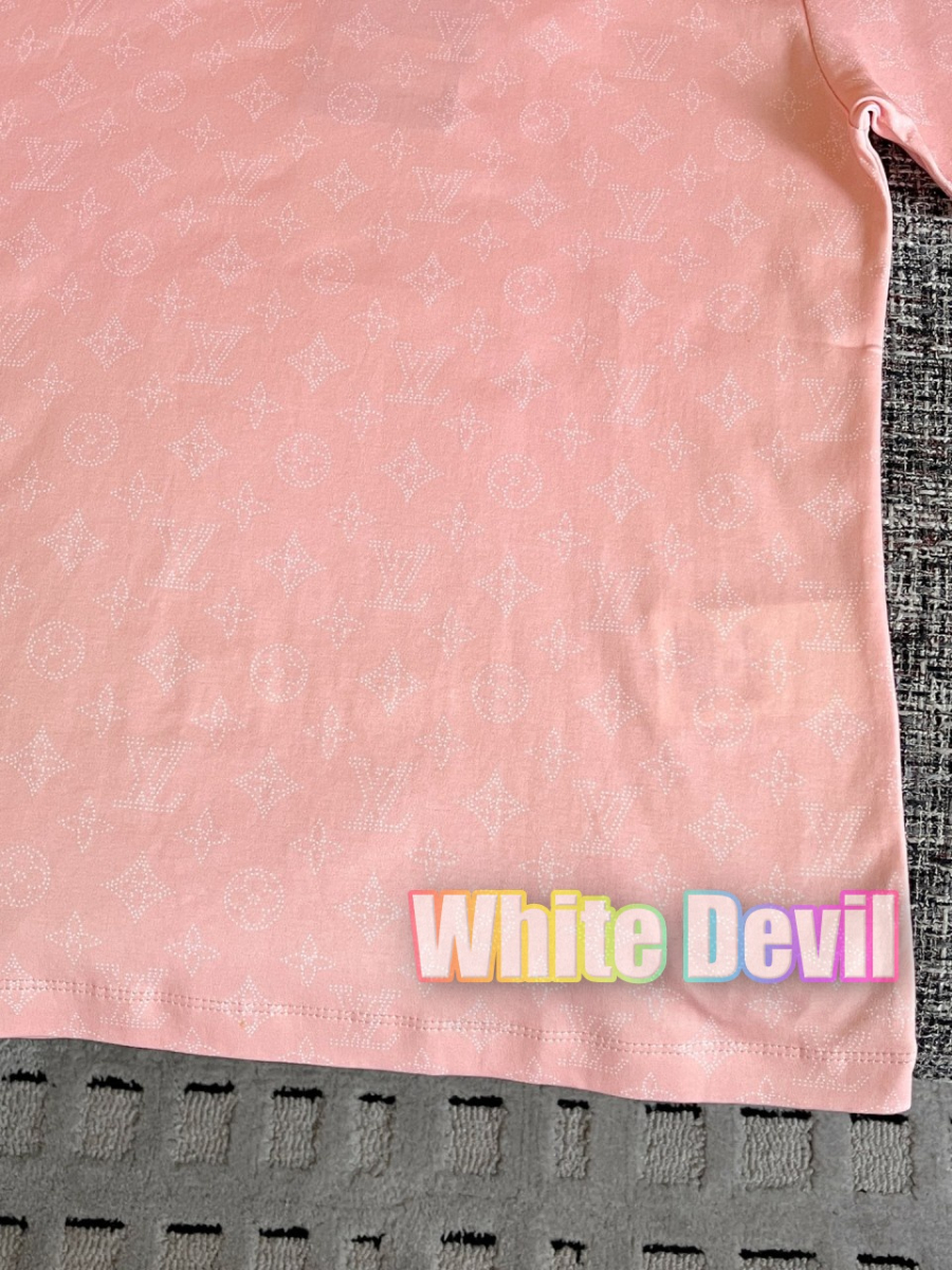 하얀악마 루이 반팔티 (17).jpg