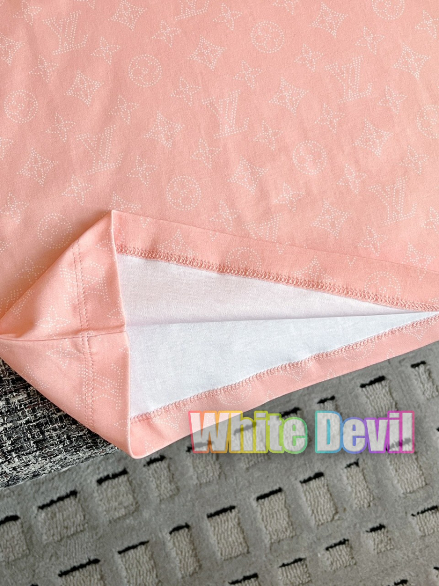 하얀악마 루이 반팔티 (18).jpg