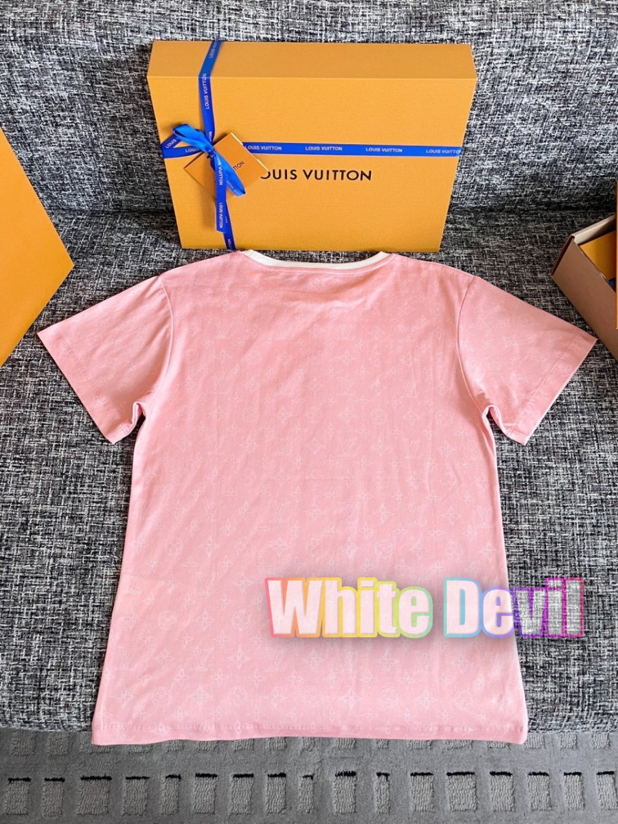 하얀악마 루이 반팔티 (20).jpg